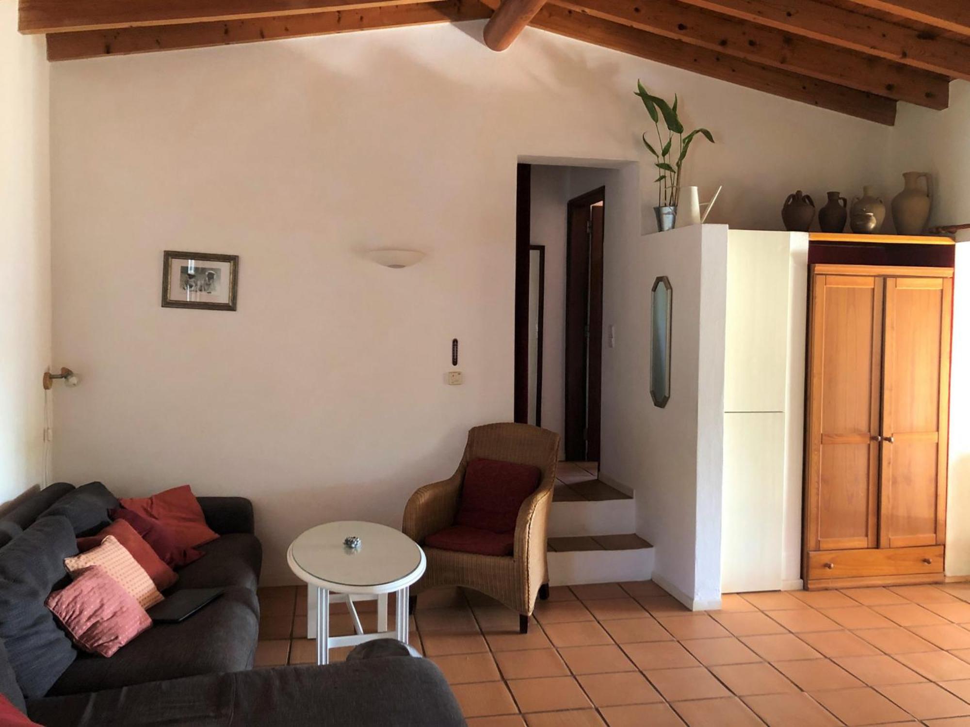 Monte Rosa Rural Guesthouse Barao de Sao Joao Bagian luar foto