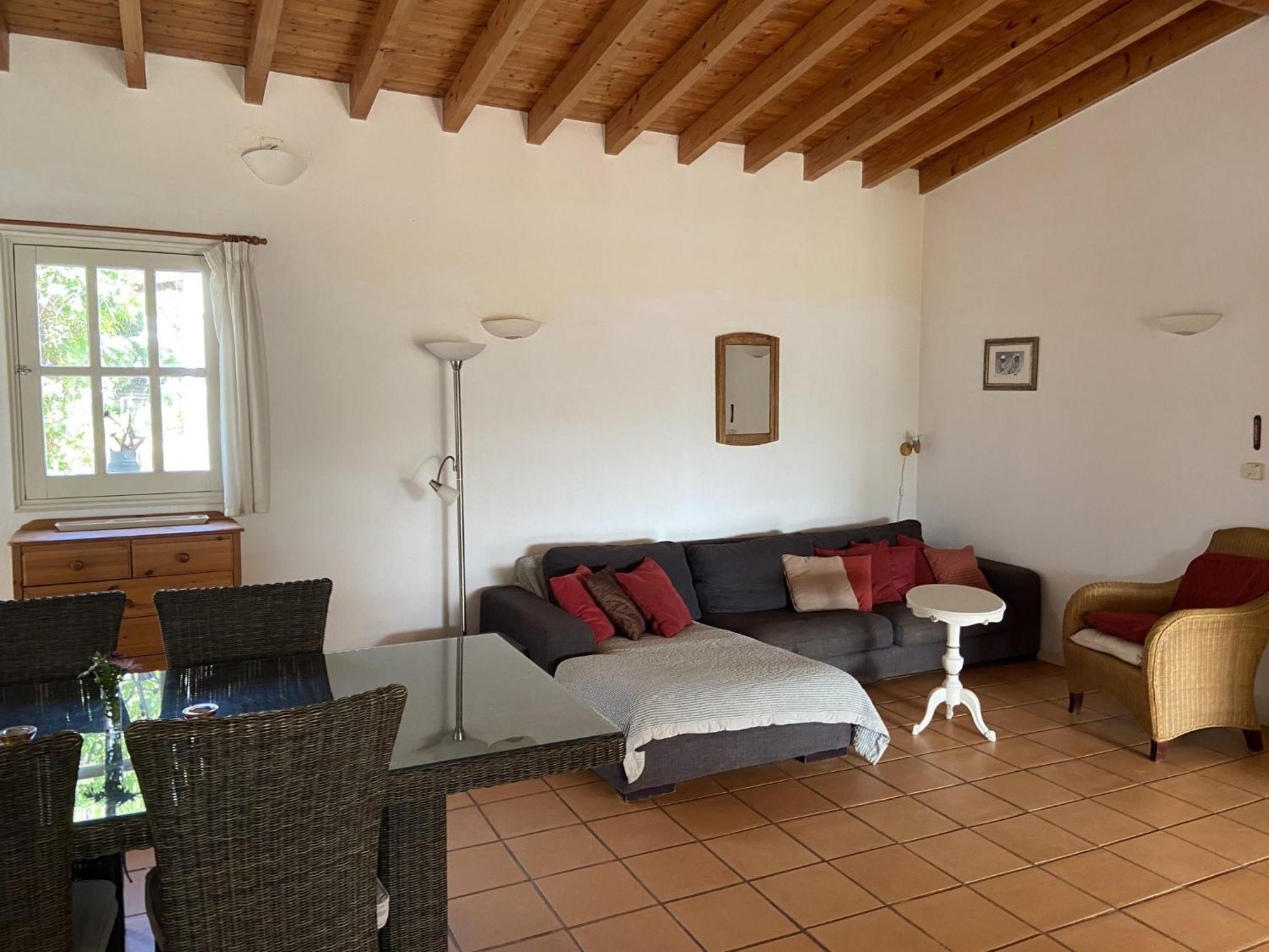 Monte Rosa Rural Guesthouse Barao de Sao Joao Bagian luar foto